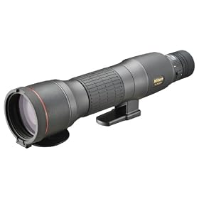 Nikon EDG�t�B�[���h�X�R�[�v 85