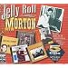 Jelly Roll Morton 5CD Boxed Set