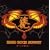 HARD ROCK SUMMIT~���ւ̊K�i~