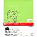 Adobe Photoshop Elements 3.0 ���{��� Macintosh�� �抷���E�A�b�v�O���[�h��p�p�b�P�[�W