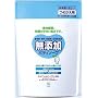 �J�E�u�����h ���Y���{�f�B�\�[�v �l�ւ� 400ml
