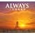 ALWAYS �O���ڂ̗[�� o.s.t