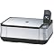 �L���m���@�����@�@Canon PIXUS (�s�N�T�X�j�@MP550�EMP560