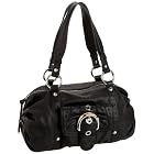 B.MAKOWSKY Ibiza Satchel