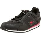 KangaROOS Magnolia Lux Sneaker