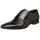 Ben Sherman Reporter Oxford