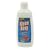 Vita Craft �N���[���L���O���L�b�h 9904