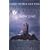 Harry Potter and the Prisoner of Azkaban (UK)(Paper)(3)Adult Edition