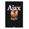 Ajax�̖{�i���ނ����������݂����Ȃ̂Łj