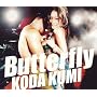 Butterfly(DVD�t)