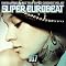 SUPER EUROBEAT 150�`