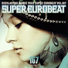 �X�[�p�[�E���[���r�[�g VOL.167