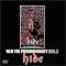 hide�Q2009
