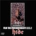 FILM THE PSYCHOMMUNITY REEL.2 [DVD]