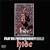 FILM THE PSYCHOMMUNITY REEL.2 [DVD]