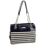 Kate Spade Watch Hill Darcy Short Shoulder Bag