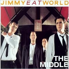 Middle