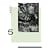 ���Z�ҁB 2nd�V���[�Y Vol.5 (��������) [DVD]