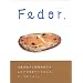 Fedor,�q���[�h��