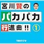 �{�쌫�̃p�J�p�J�s�i��!!(1)