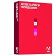 Adobe Flash CS4 Professional (V10.0) ���{��� Windows��