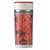 ZOJIRUSHI �X�e�����X�}�O�{�g���^�t�{�[�C SM-BA35-RA ���b�h
