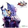 KOF MAXIMUM IMPACT 2 SOUND TRACK