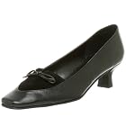 VANELi Women's Rexy Pump