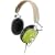 Panasonic �X�e���I�w�b�h�z��(�r�[���Y�O���[��) RP-HTX7-G