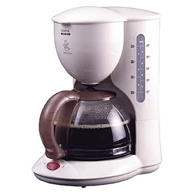 EUPA �R�[�q�[���[�J�[ 12�t�p (1.5L) TSK-196A