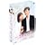 �x�X�g�J�b�v�� DVD-BOX