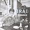 Brian Blade�Q����i�S~�W���Y