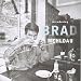 Introducing Brad Mehldau