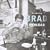 Introducing Brad Mehldau