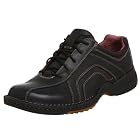 Clarks Torch Sneaker