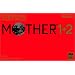 MOTHER 1+2