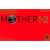 MOTHER 1+2
