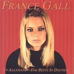 En Allemand: Das Beste In Deutsch