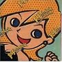pop�fn music
