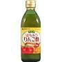 �͂��݂�񂲐|500ml