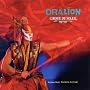 Dralion