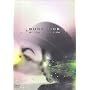 at the night side [DVD]