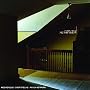 Yellow House