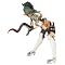 Amazon������������`��P�U����