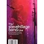 Live at the Gong Unconvention 2006 [DVD] [Import]