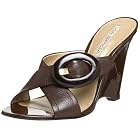 Via Spiga Women's Ciel Wedge Sandal