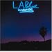 L.A.BLUE