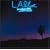 L.A.BLUE