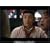 �n�b�X���E�L���O [DVD]