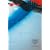 �R�[�l���A�X - Five Point One [DVD]